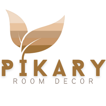 Pikary