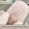 נעלי בית פלאפי פרוותי איקס